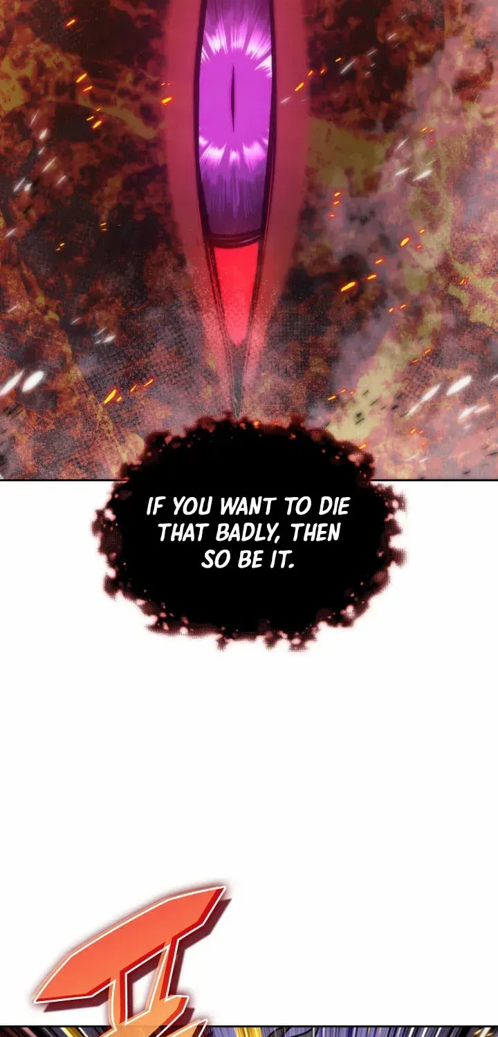 Overgeared (Team Argo) Chapter 278 page 93 - 