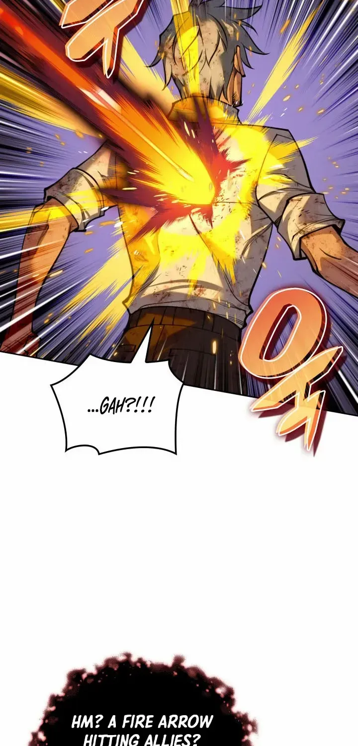 Overgeared (Team Argo) Chapter 278 page 94 - 