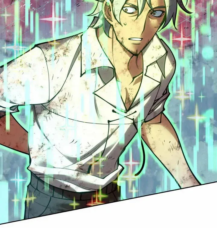 Overgeared (Team Argo) Chapter 278 page 97 - 