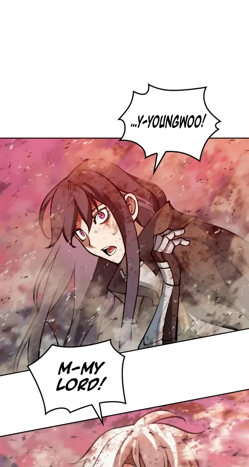 Overgeared (Team Argo) Chapter 279 page 102 - 