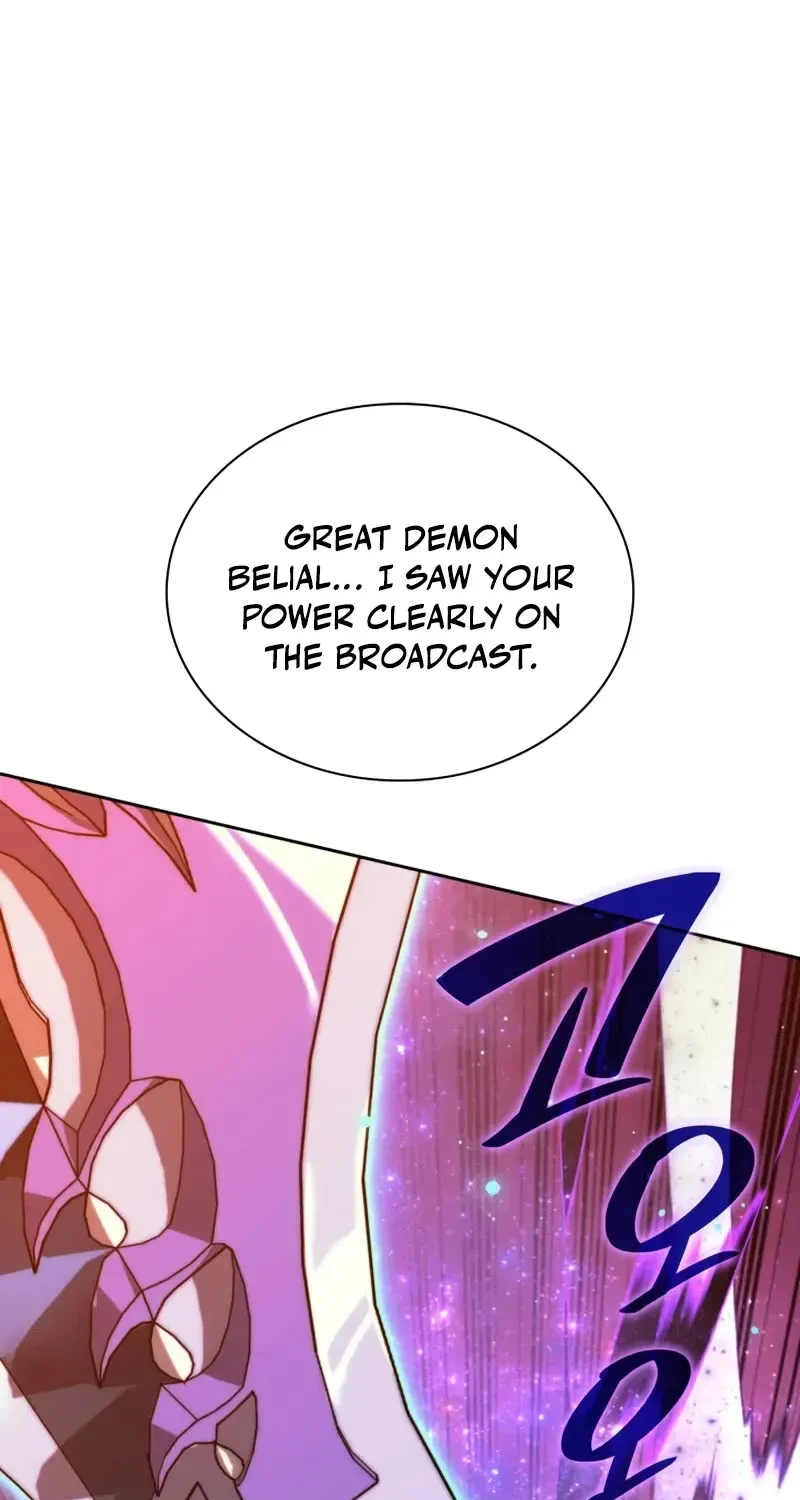 Overgeared (Team Argo) Chapter 279 page 106 - 