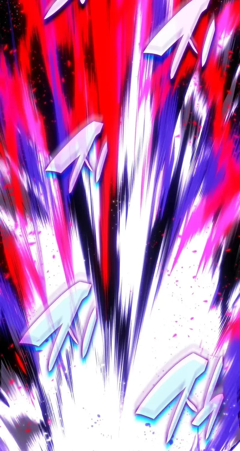 Overgeared (Team Argo) Chapter 279 page 110 - 