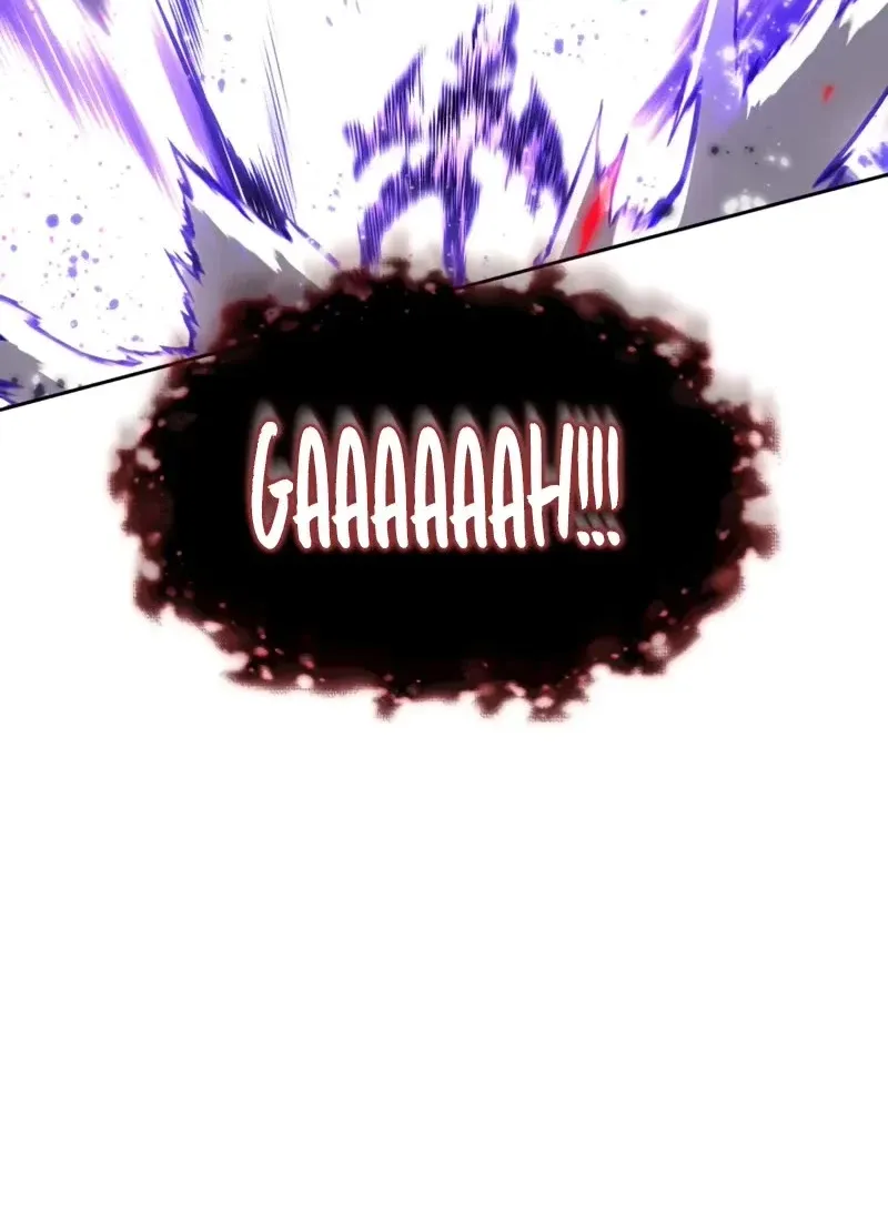 Overgeared (Team Argo) Chapter 279 page 111 - 