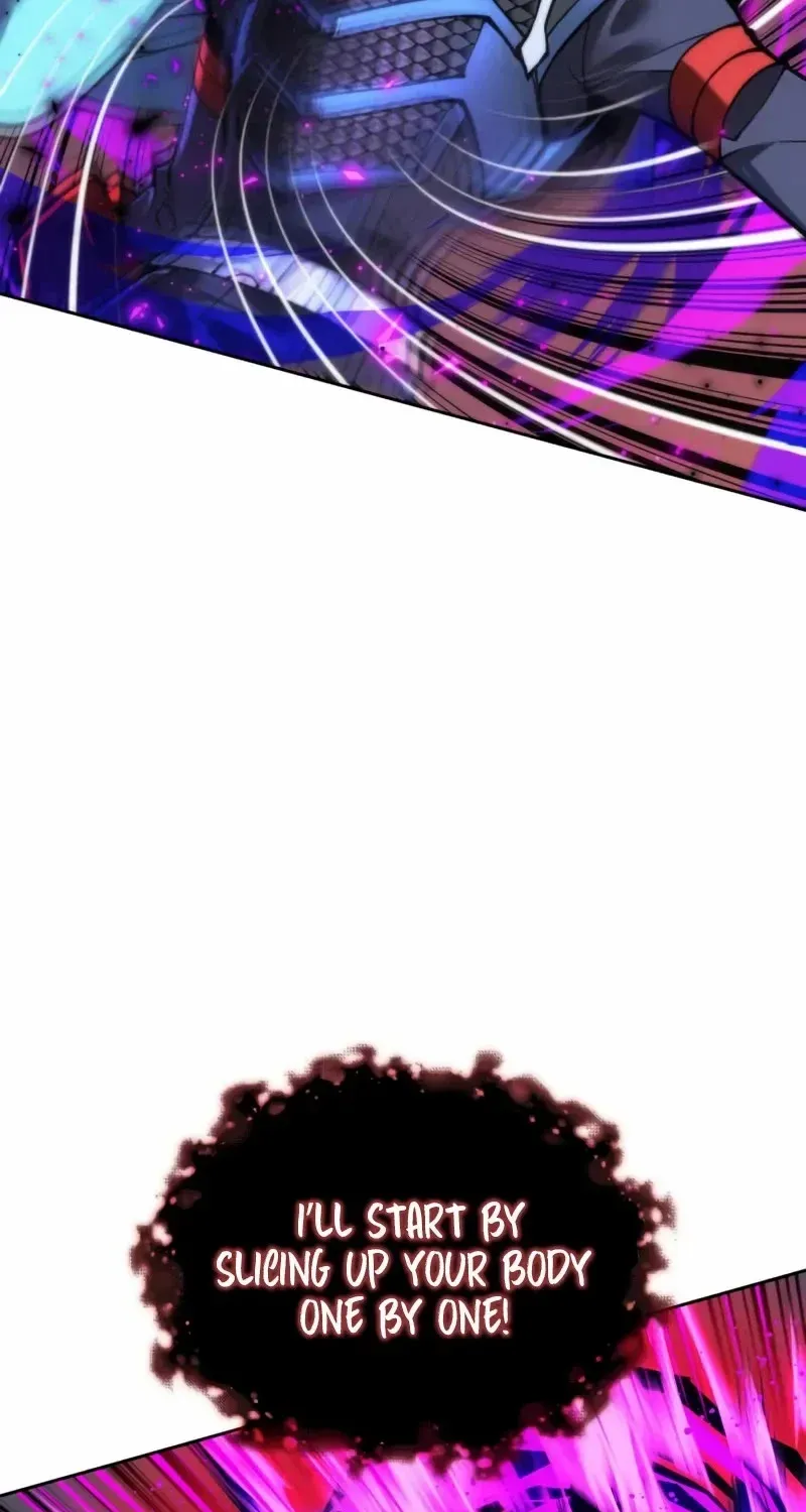 Overgeared (Team Argo) Chapter 279 page 118 - 