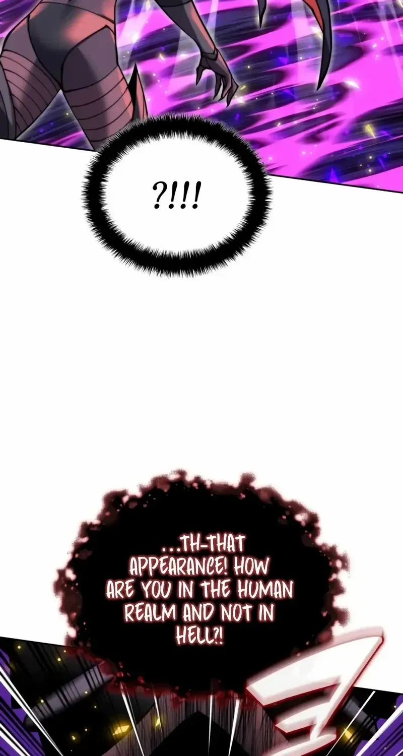 Overgeared (Team Argo) Chapter 279 page 123 - 
