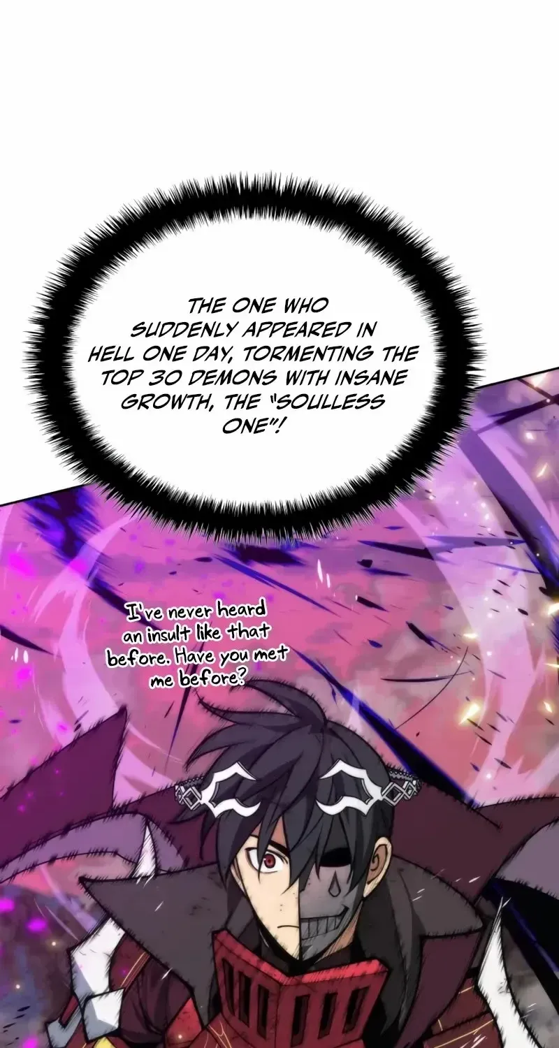 Overgeared (Team Argo) Chapter 279 page 125 - 