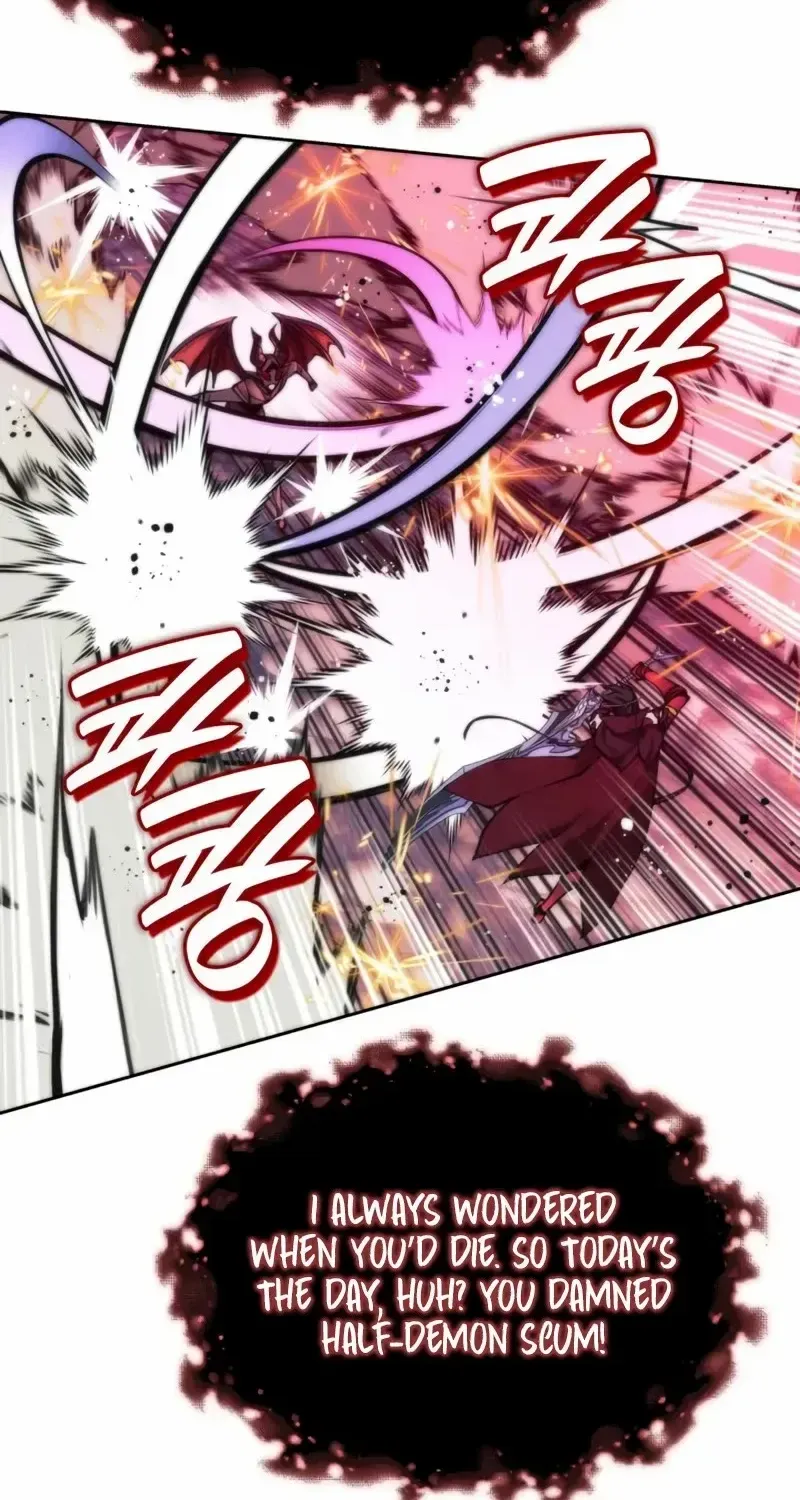 Overgeared (Team Argo) Chapter 279 page 127 - 
