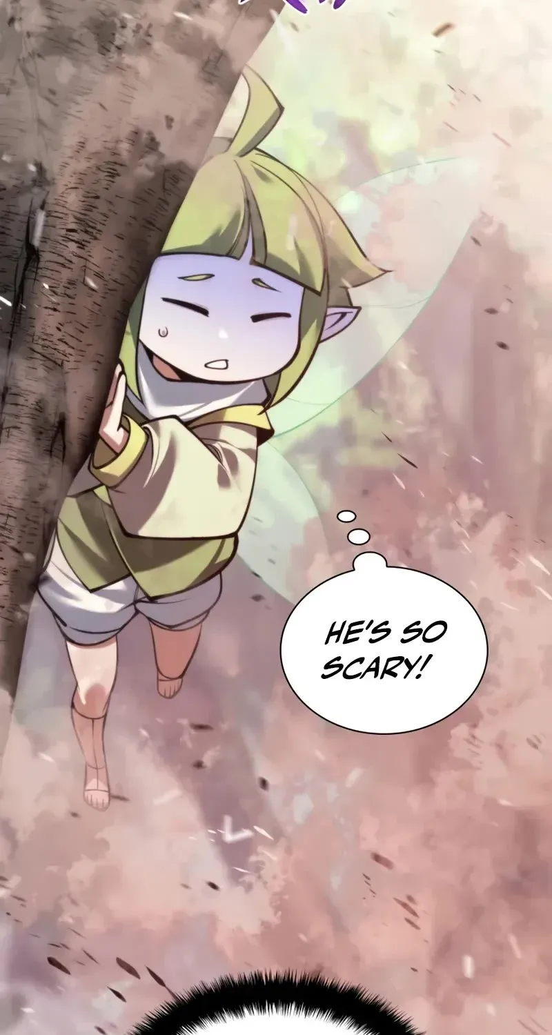Overgeared (Team Argo) Chapter 279 page 14 - 