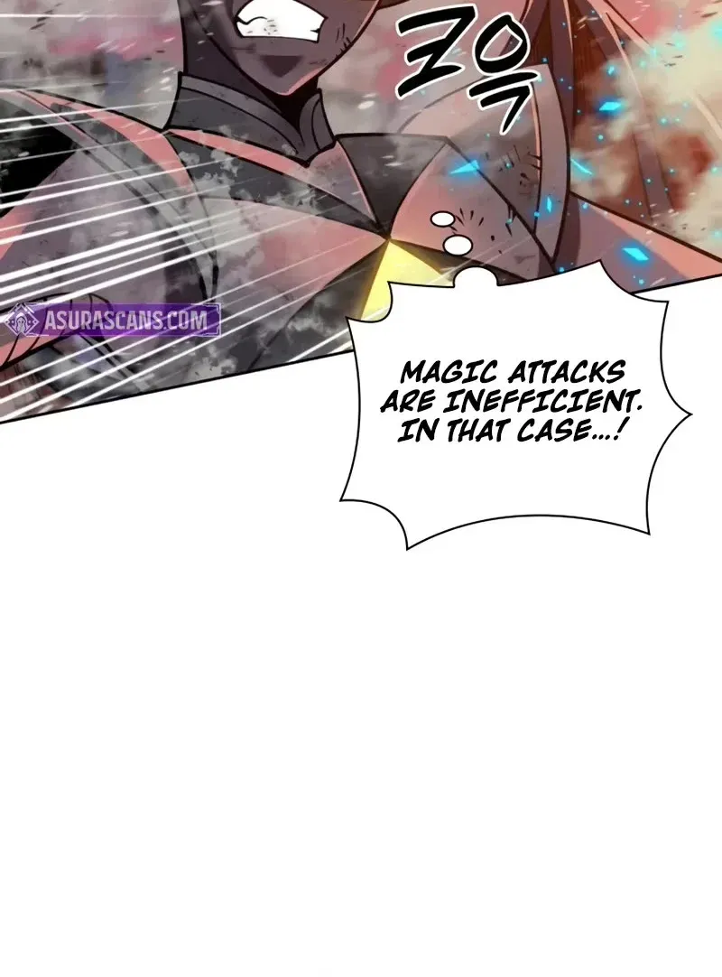 Overgeared (Team Argo) Chapter 279 page 141 - 