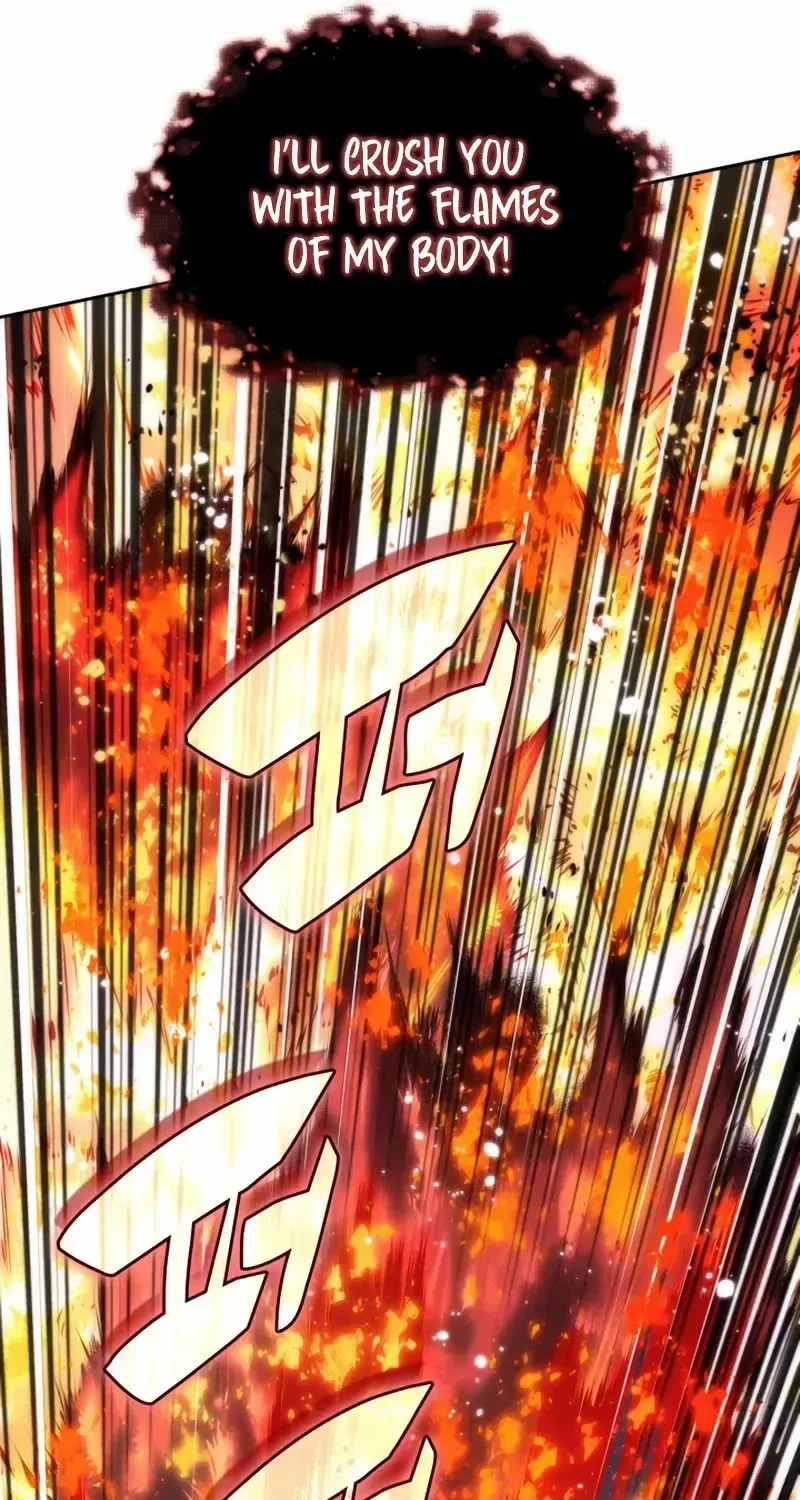 Overgeared (Team Argo) Chapter 279 page 142 - 