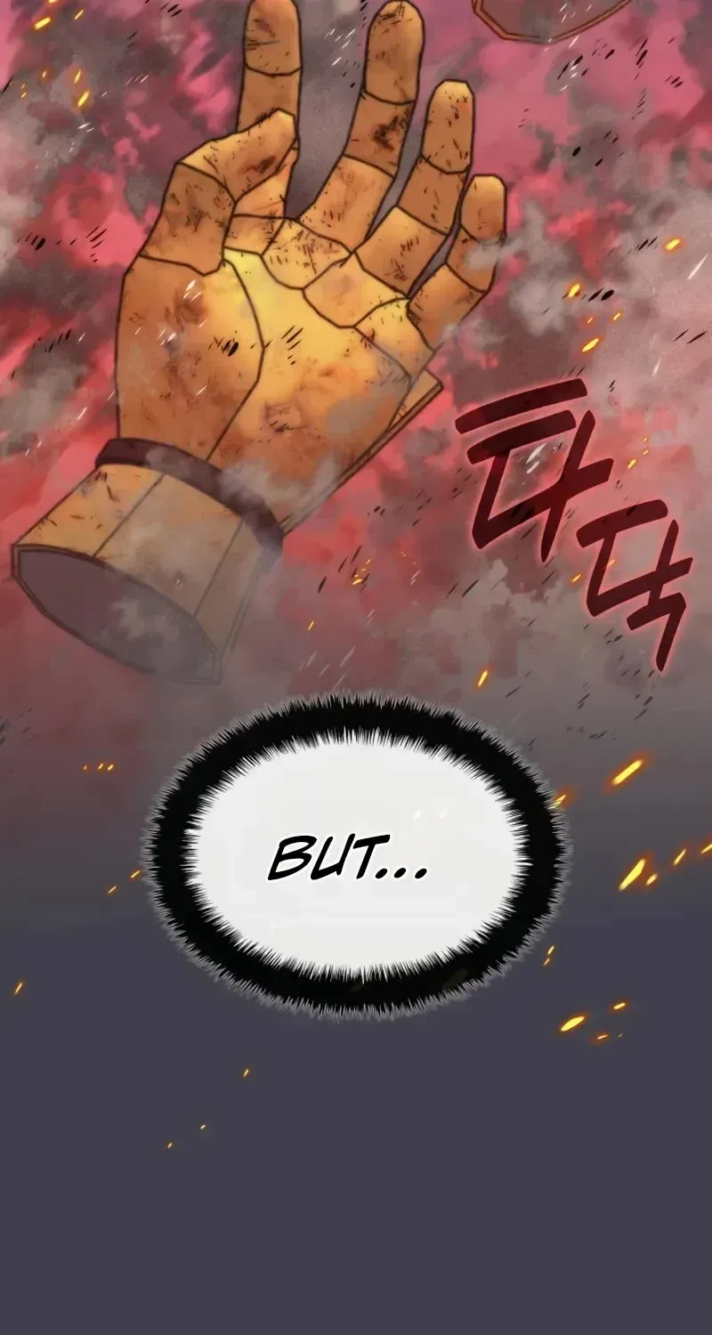 Overgeared (Team Argo) Chapter 279 page 146 - 