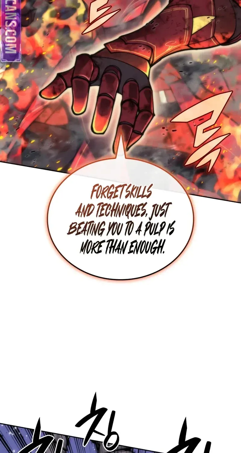 Overgeared (Team Argo) Chapter 279 page 148 - 