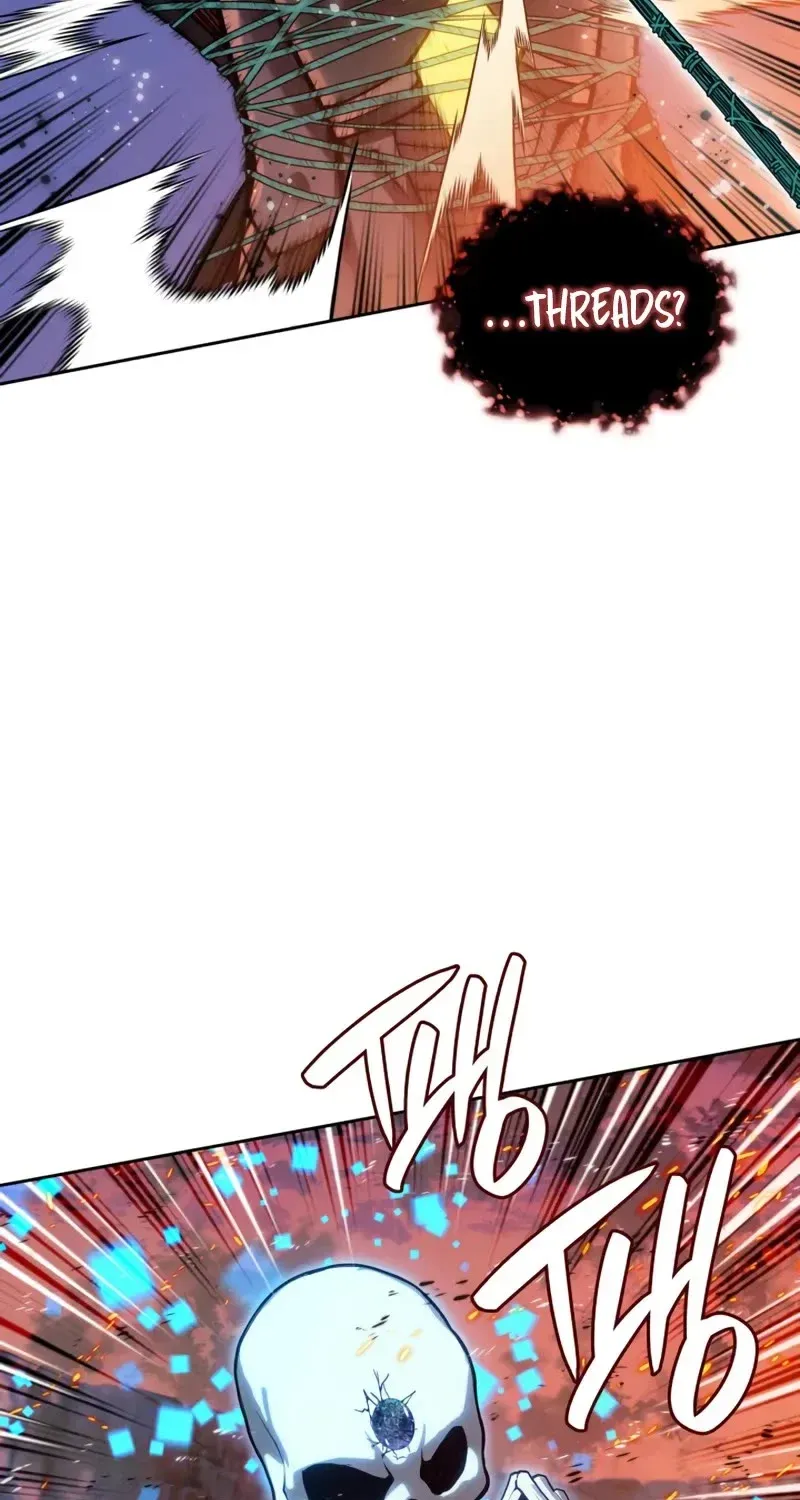 Overgeared (Team Argo) Chapter 279 page 150 - 