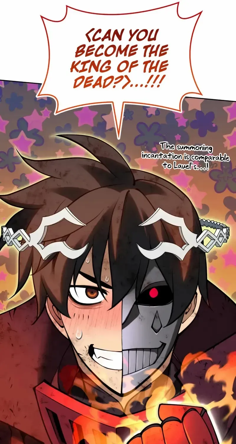 Overgeared (Team Argo) Chapter 279 page 152 - 