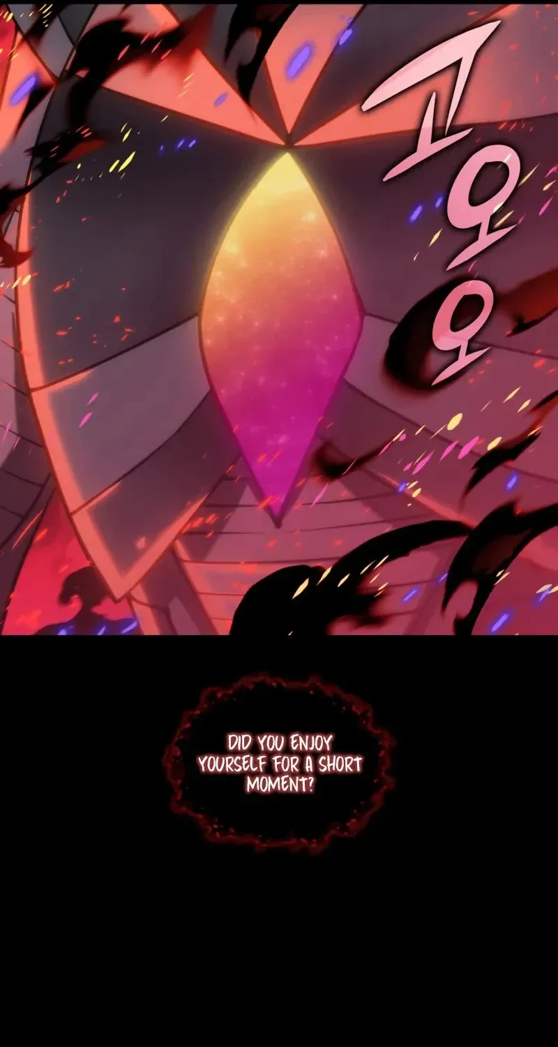 Overgeared (Team Argo) Chapter 279 page 42 - 