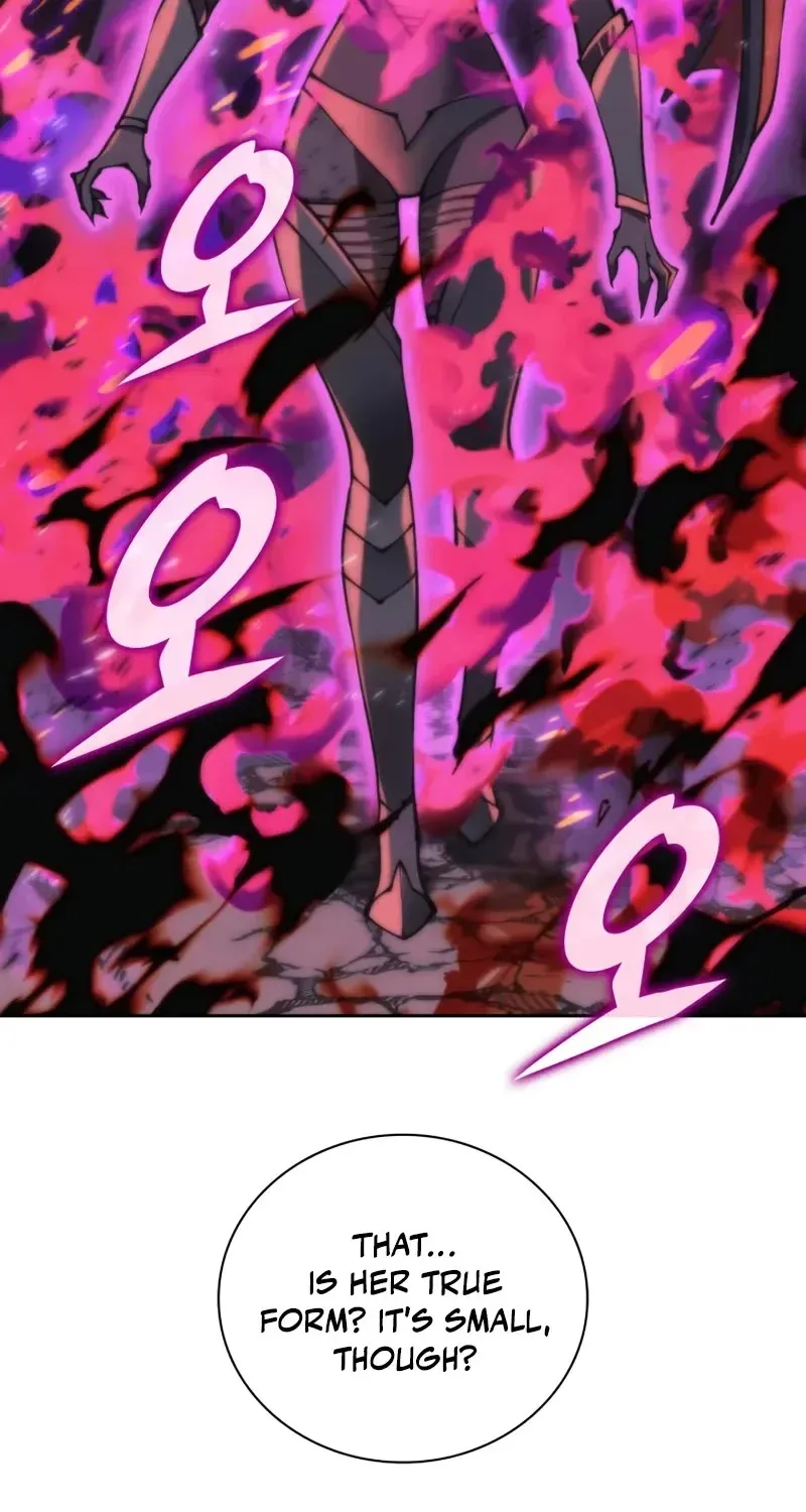 Overgeared (Team Argo) Chapter 279 page 46 - 