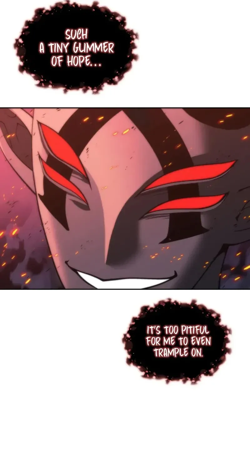 Overgeared (Team Argo) Chapter 279 page 48 - 