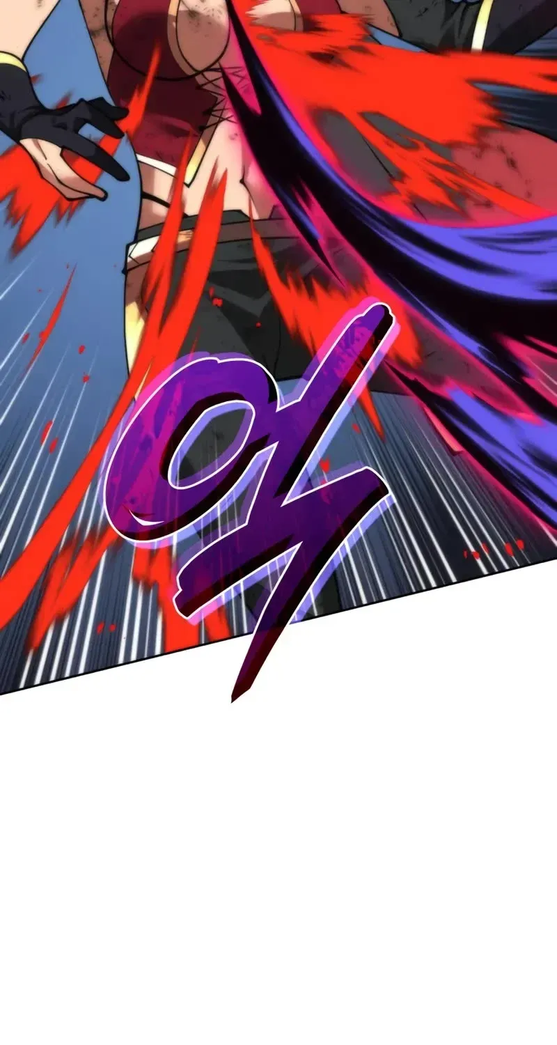 Overgeared (Team Argo) Chapter 279 page 50 - 