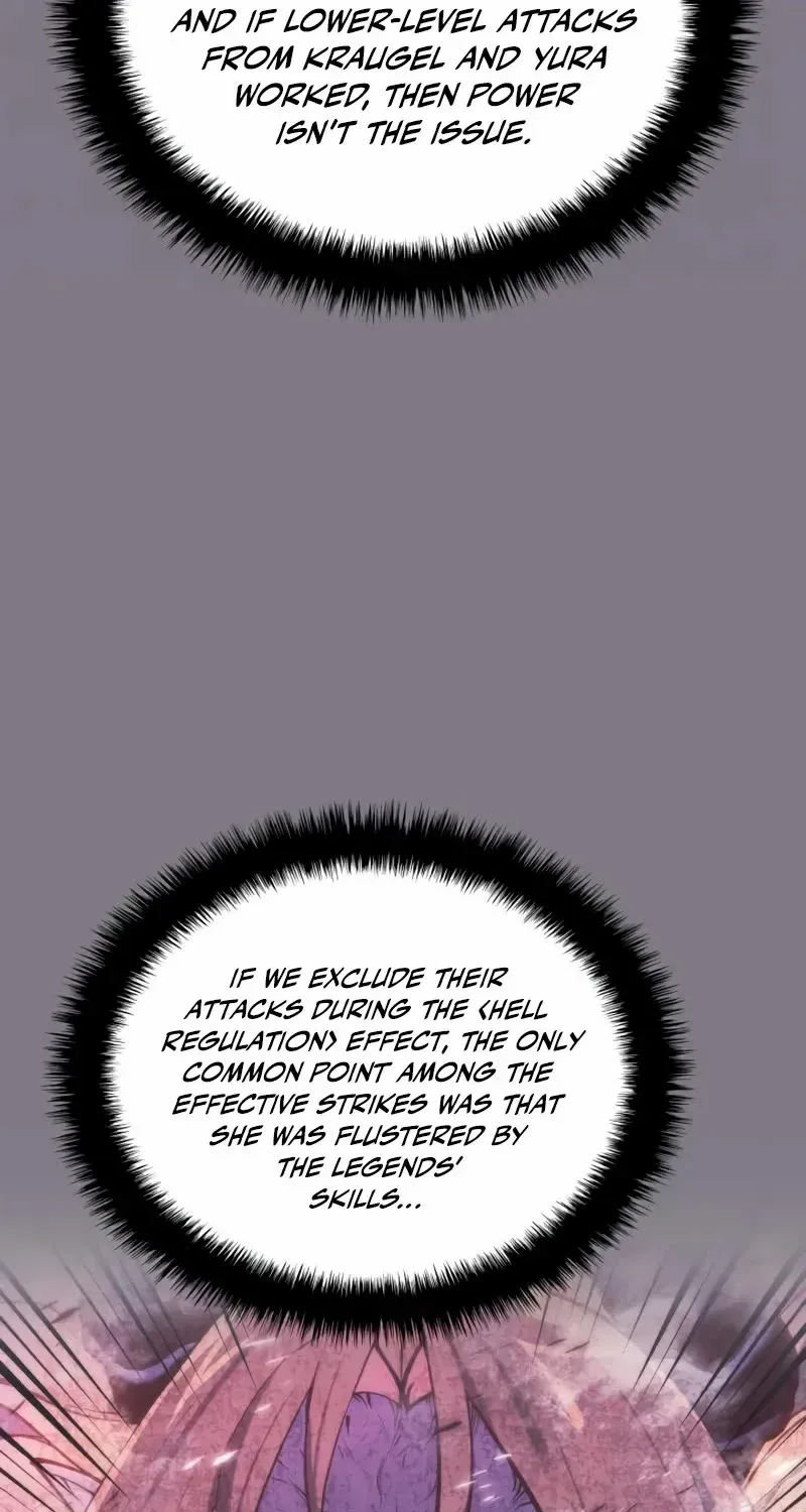 Overgeared (Team Argo) Chapter 279 page 56 - 