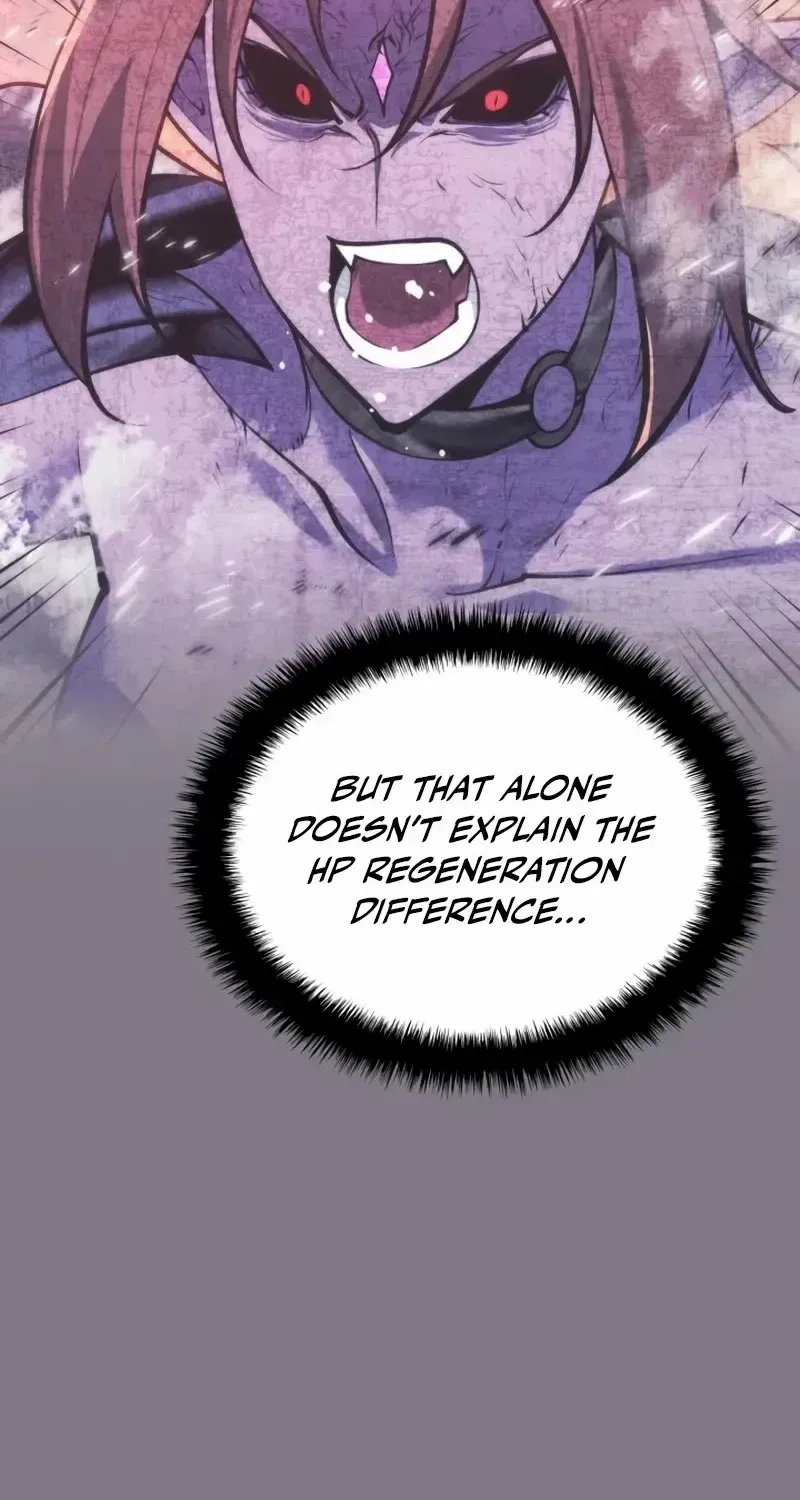 Overgeared (Team Argo) Chapter 279 page 57 - 
