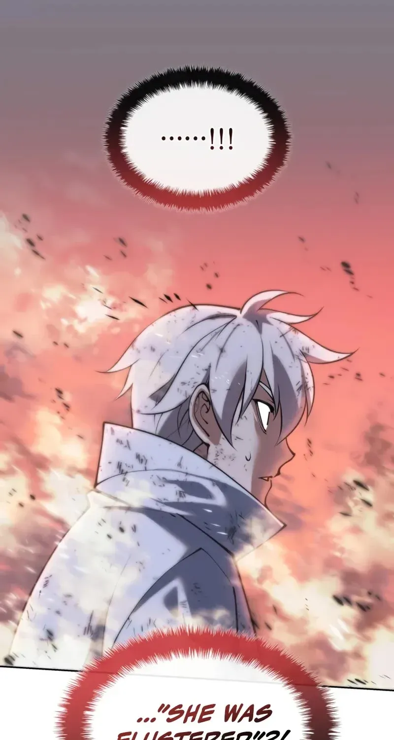 Overgeared (Team Argo) Chapter 279 page 58 - 