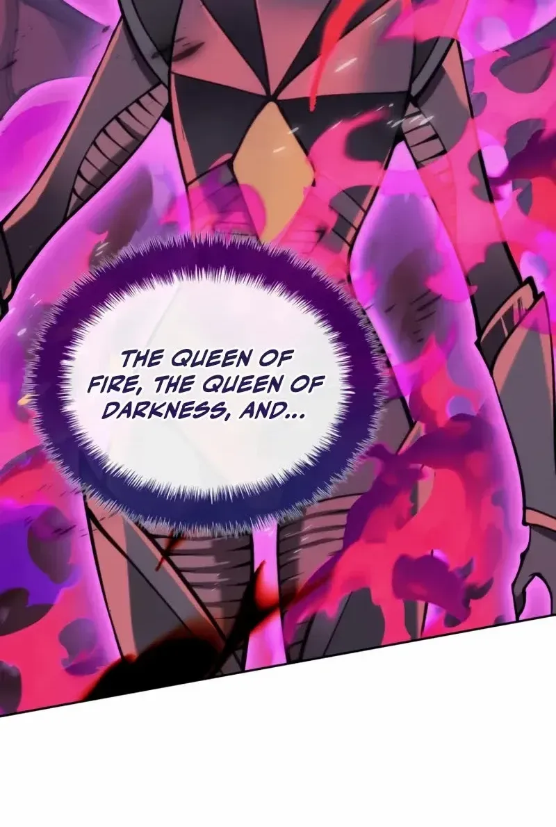 Overgeared (Team Argo) Chapter 279 page 61 - 