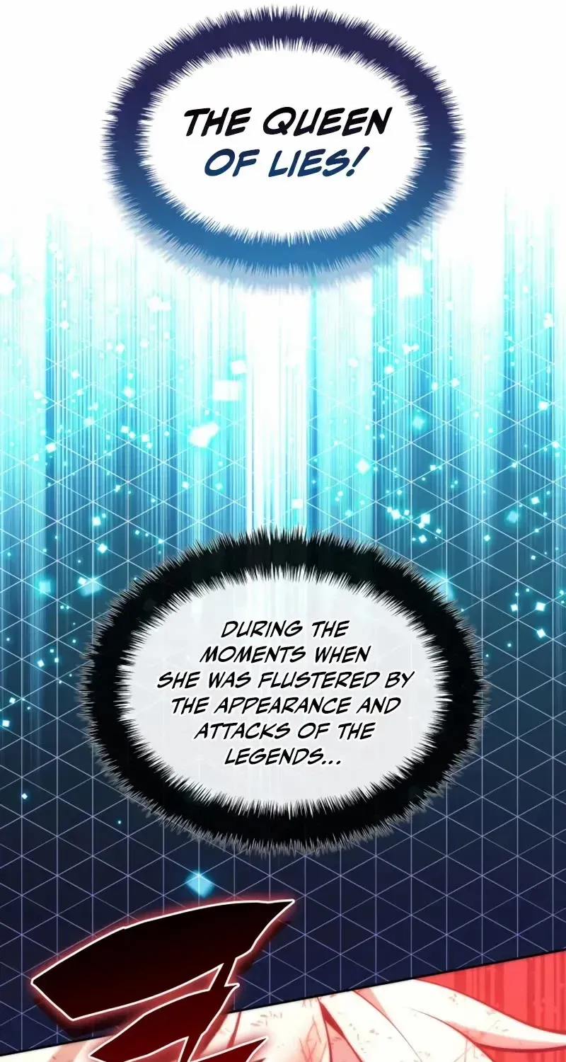 Overgeared (Team Argo) Chapter 279 page 62 - 