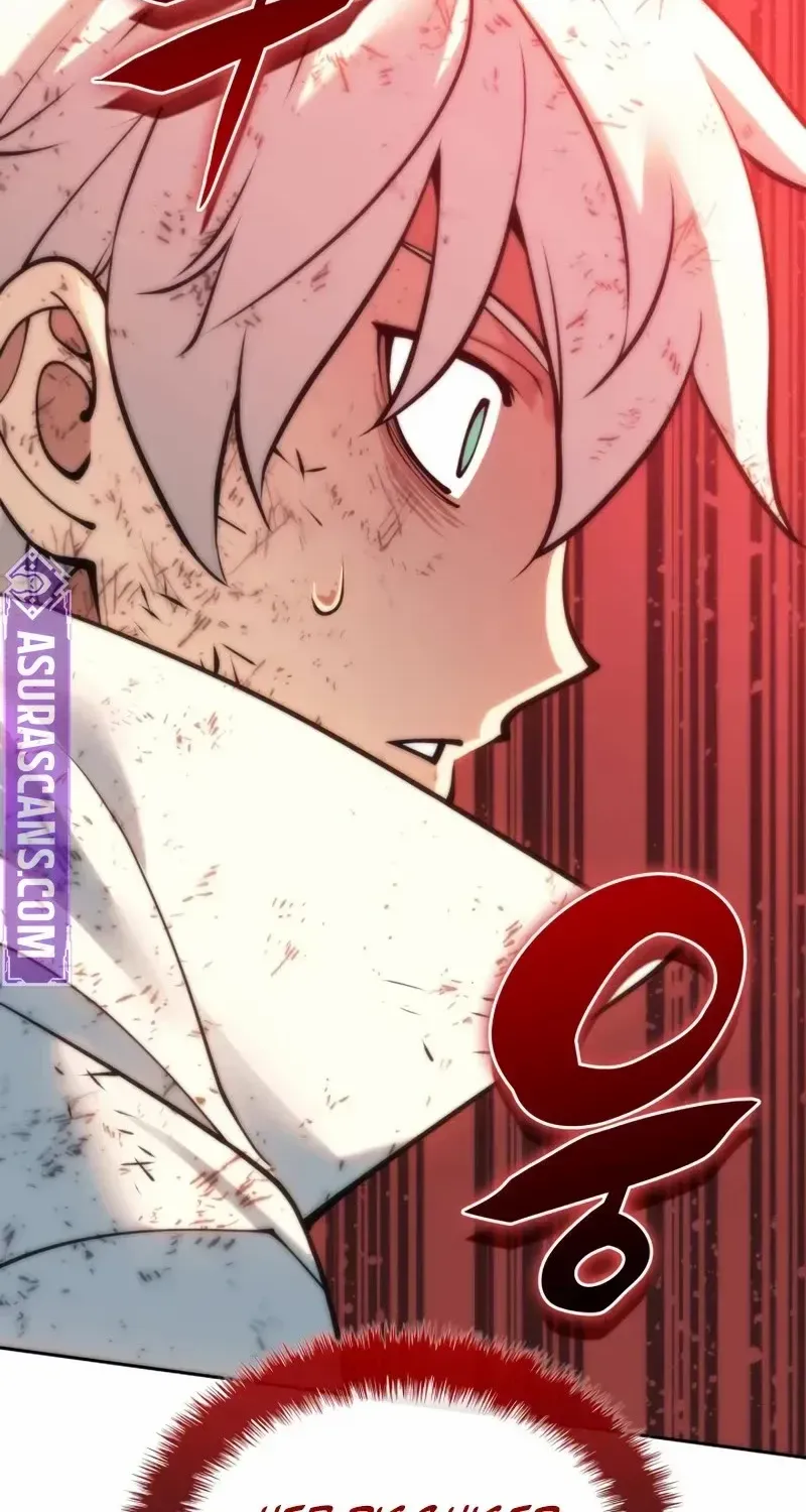 Overgeared (Team Argo) Chapter 279 page 63 - 
