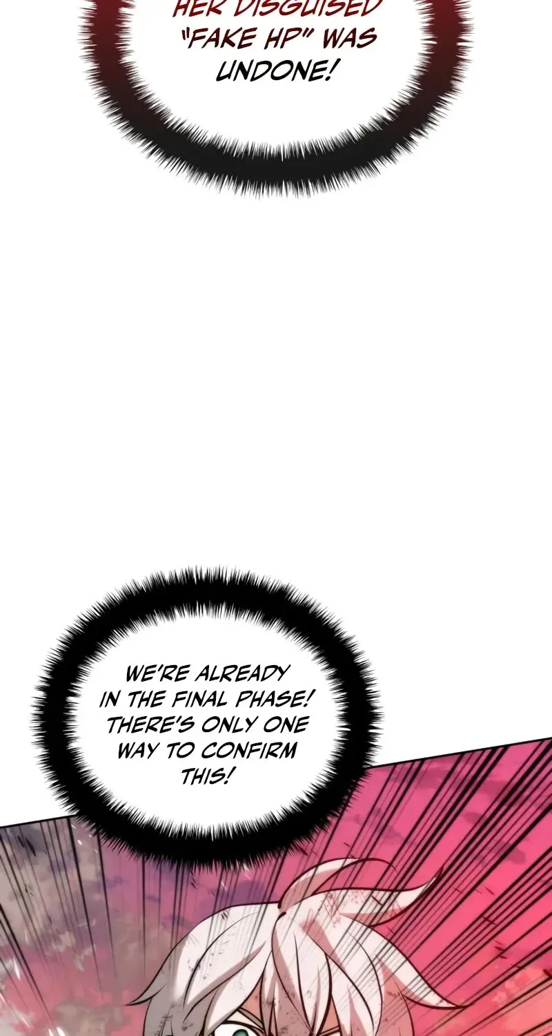 Overgeared (Team Argo) Chapter 279 page 64 - 