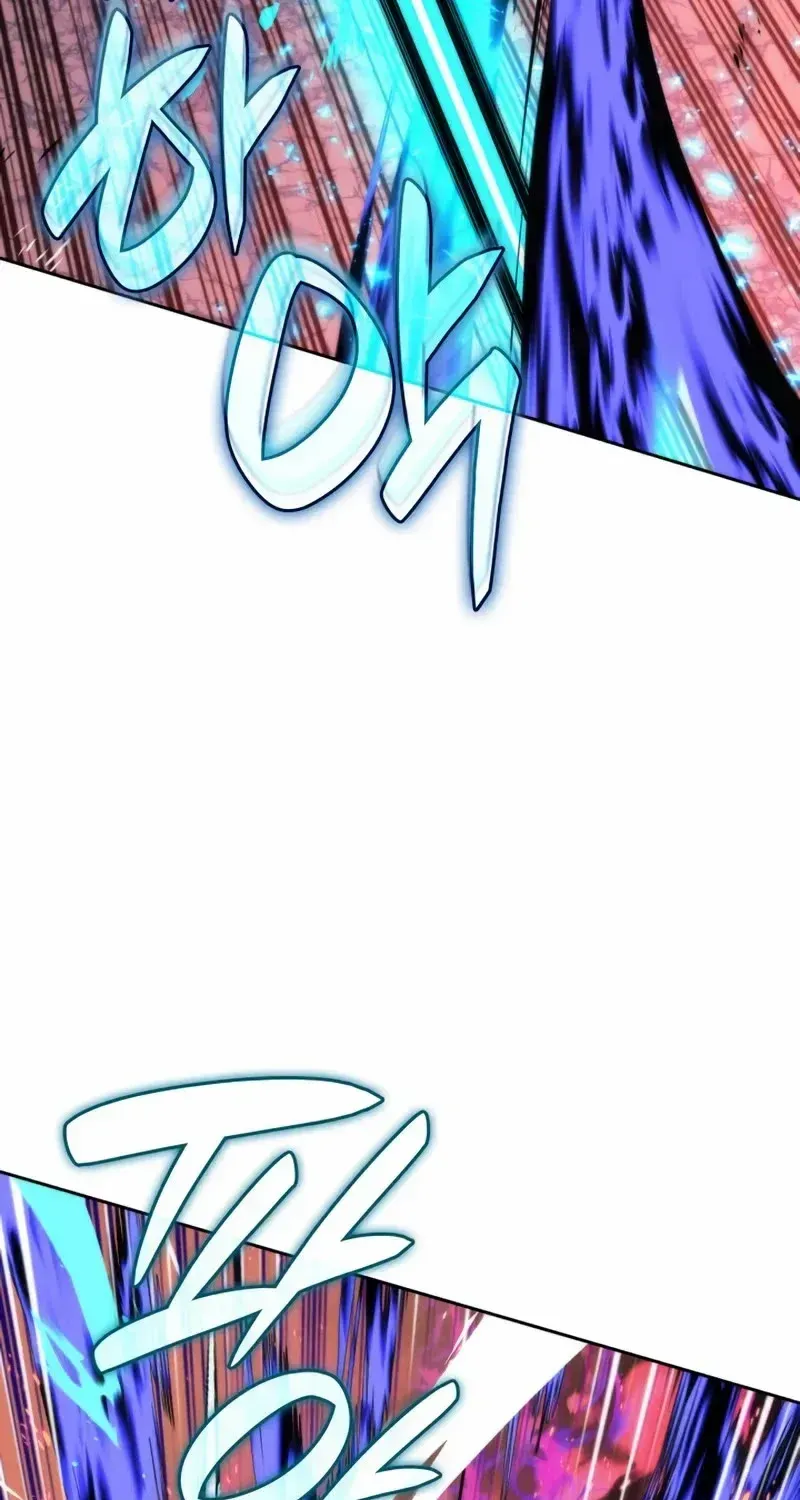 Overgeared (Team Argo) Chapter 279 page 68 - 