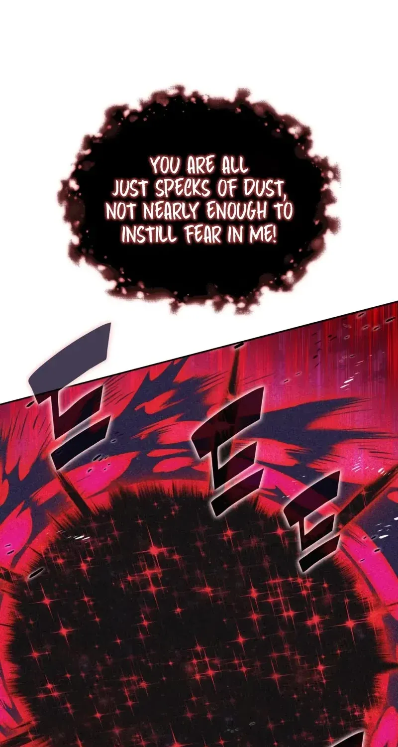 Overgeared (Team Argo) Chapter 279 page 70 - 