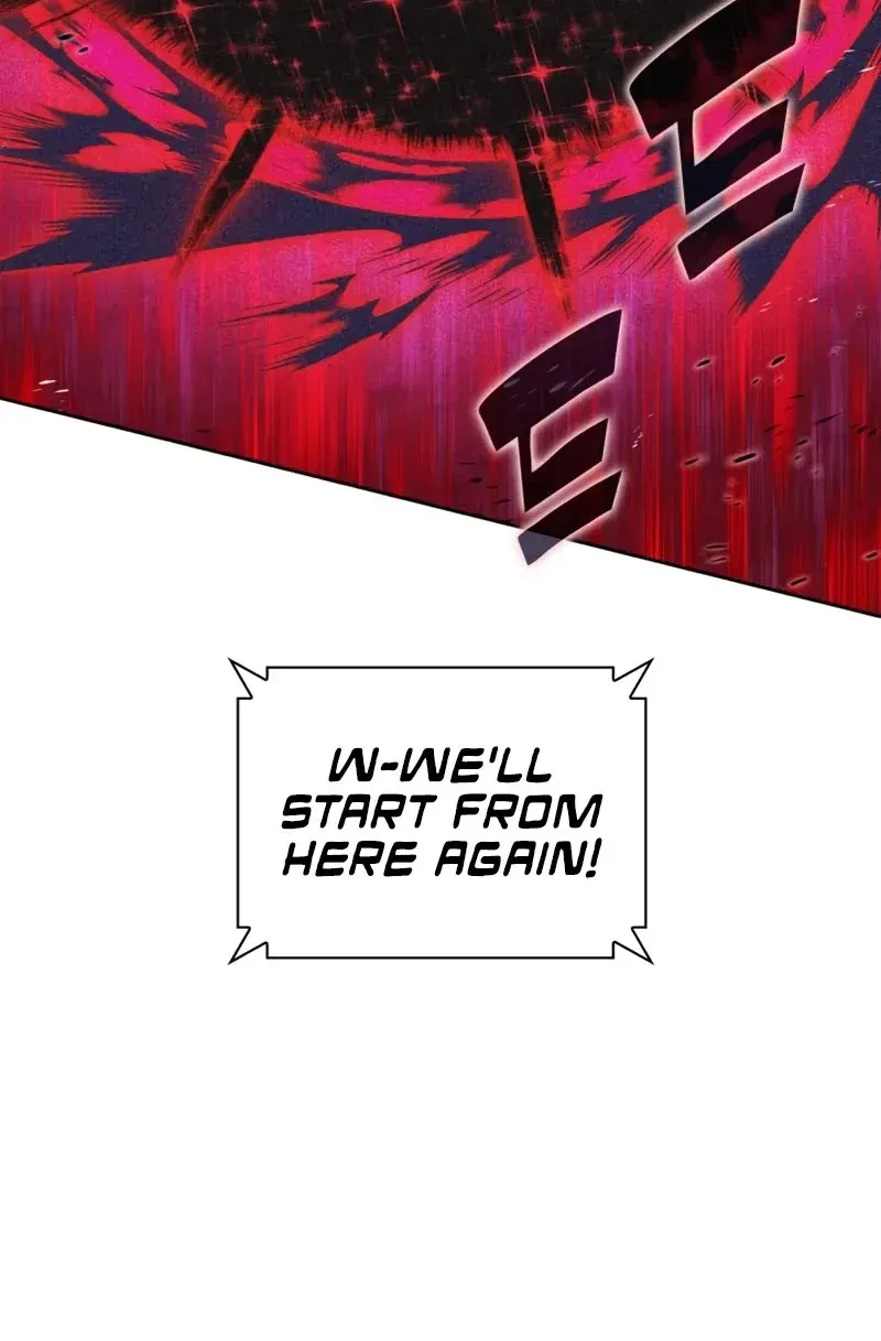 Overgeared (Team Argo) Chapter 279 page 71 - 
