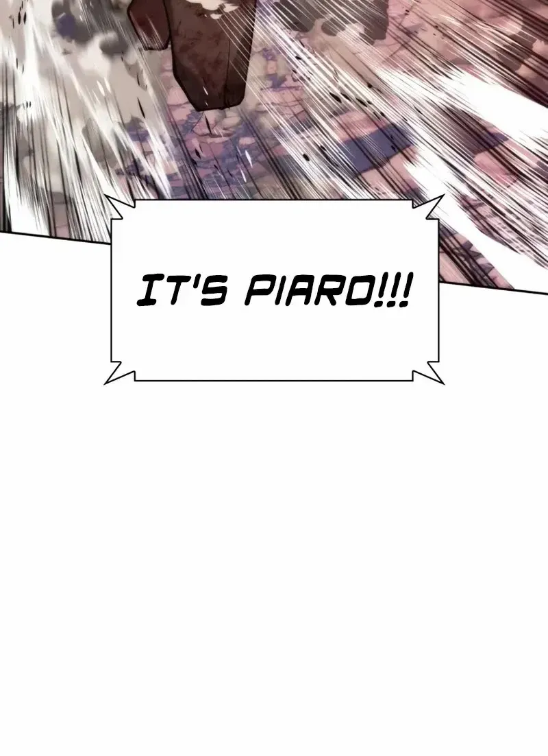 Overgeared (Team Argo) Chapter 279 page 81 - 