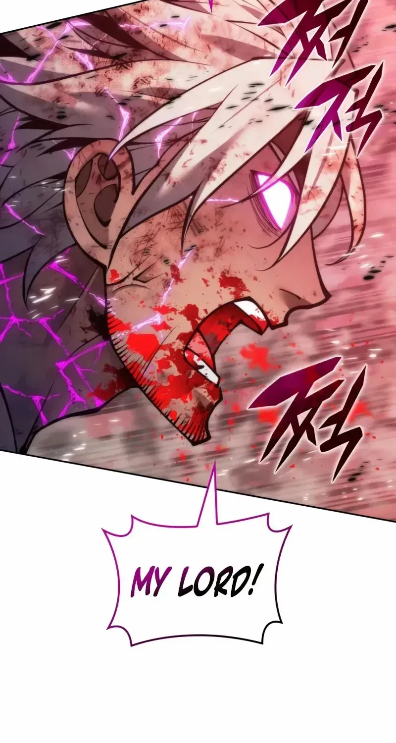 Overgeared (Team Argo) Chapter 279 page 84 - 