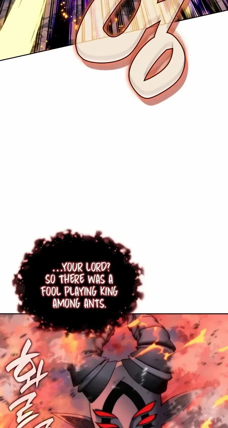 Overgeared (Team Argo) Chapter 279 page 87 - 