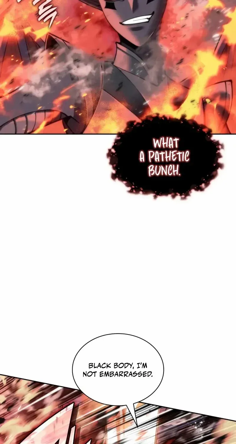 Overgeared (Team Argo) Chapter 279 page 88 - 