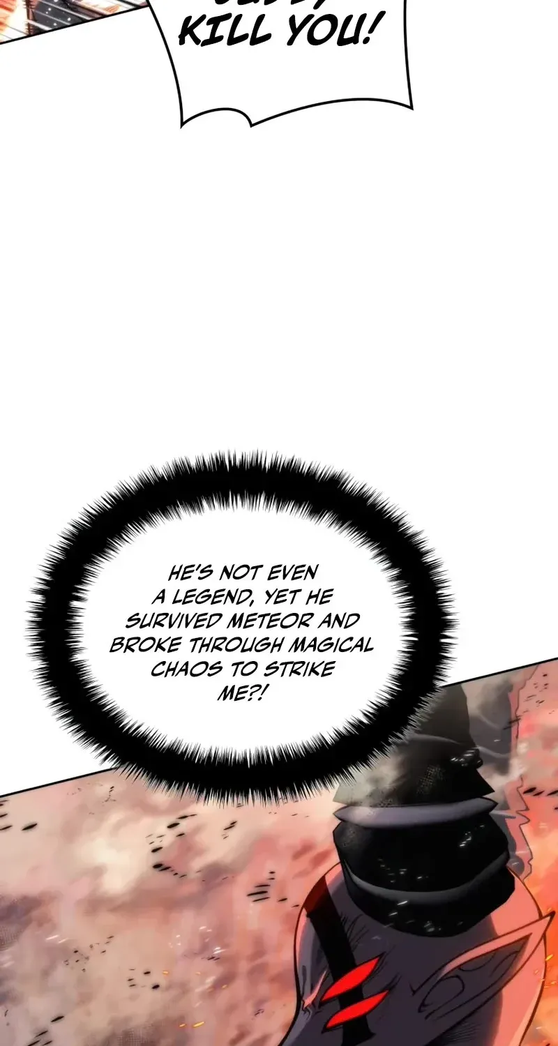 Overgeared (Team Argo) Chapter 279 page 90 - 