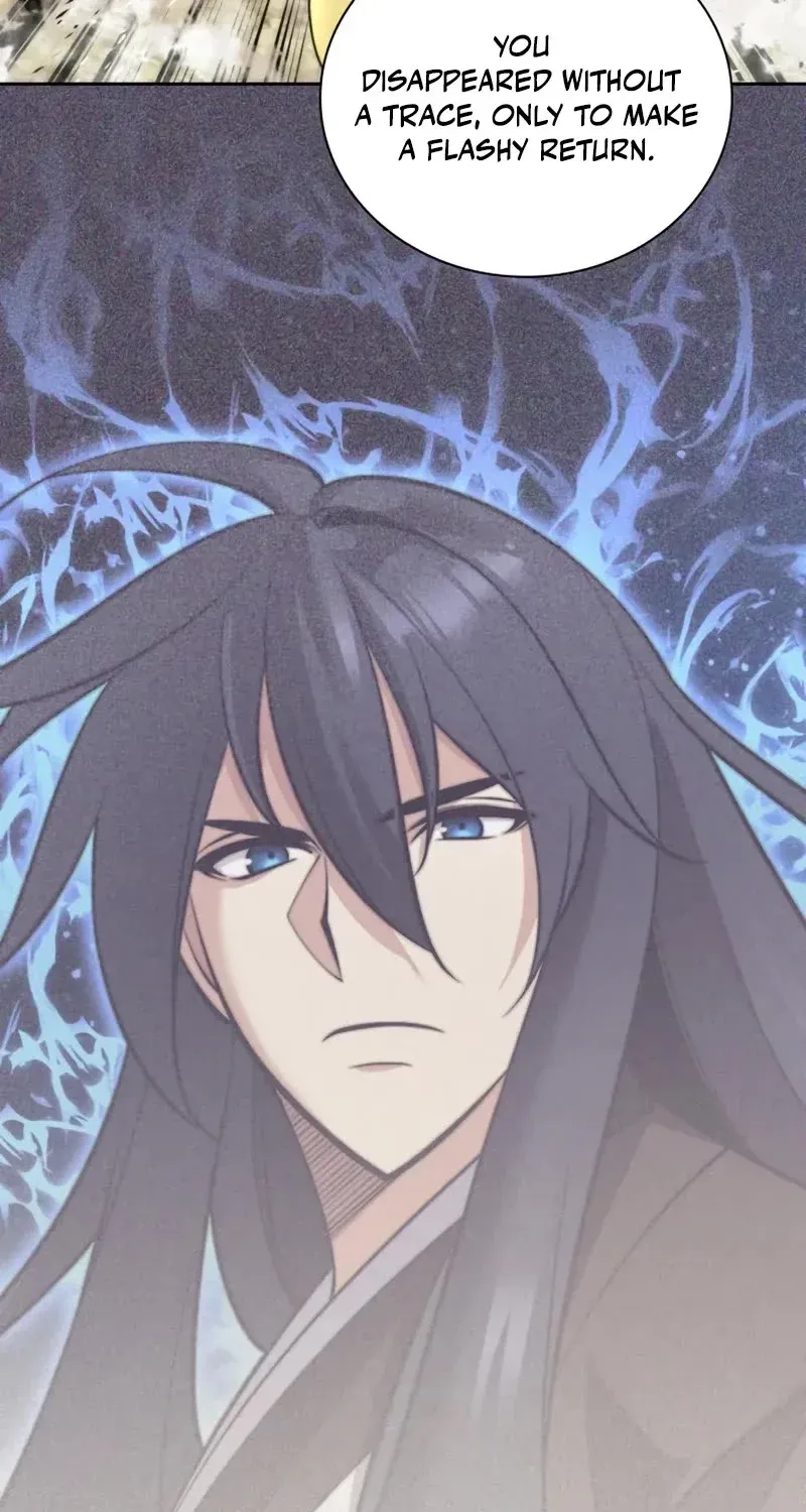 Overgeared (Team Argo) Chapter 279 page 10 - 