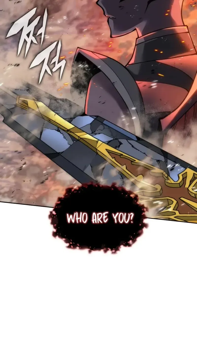 Overgeared (Team Argo) Chapter 279 page 91 - 