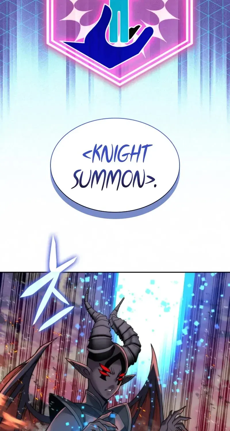 Overgeared (Team Argo) Chapter 279 page 96 - 