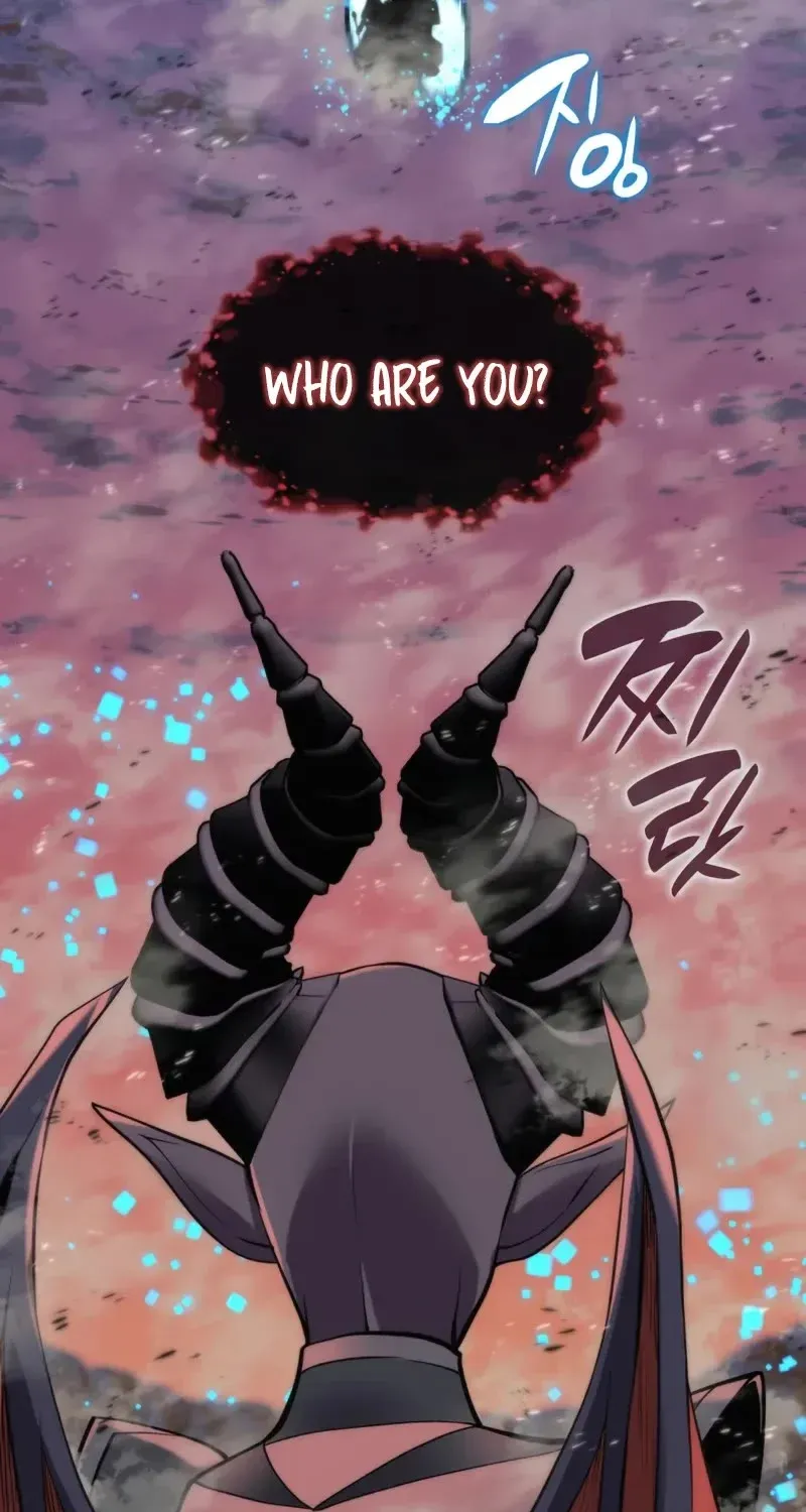 Overgeared (Team Argo) Chapter 279 page 98 - 