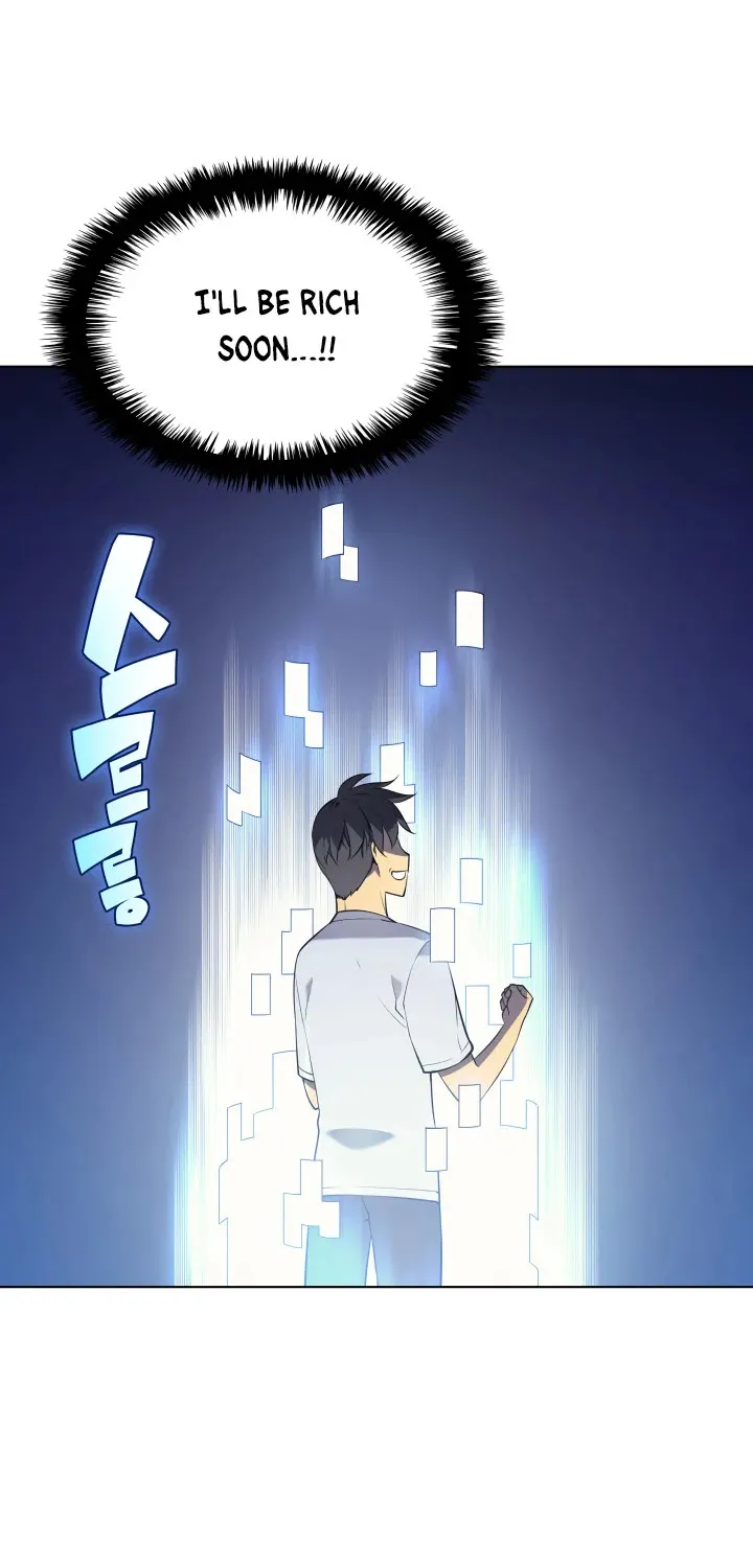 Overgeared (Team Argo) Chapter 28 page 101 - 