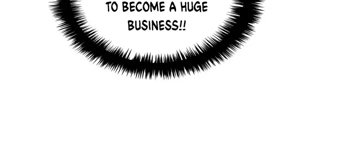Overgeared (Team Argo) Chapter 28 page 112 - 