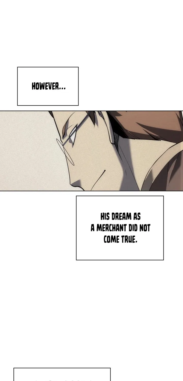 Overgeared (Team Argo) Chapter 28 page 113 - 