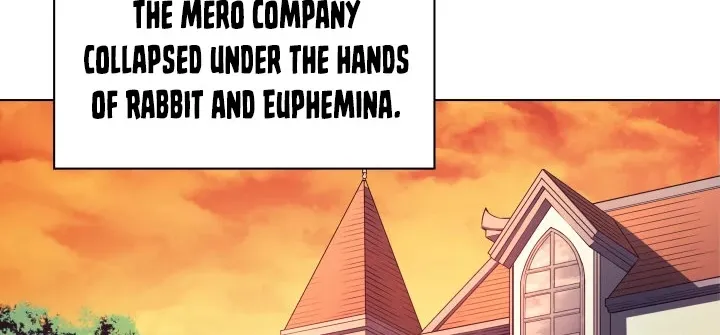 Overgeared (Team Argo) Chapter 28 page 114 - 