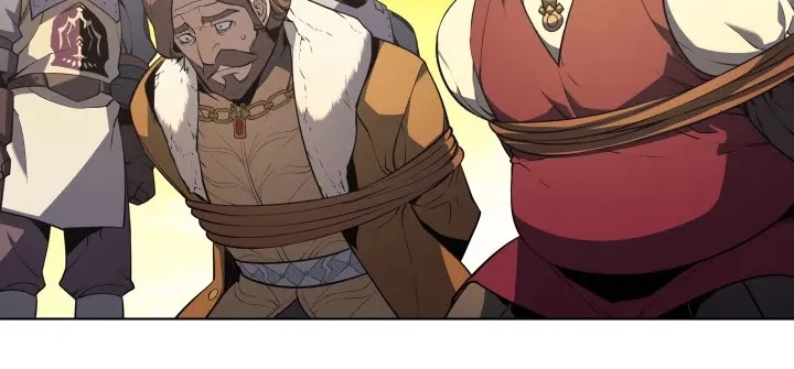 Overgeared (Team Argo) Chapter 28 page 116 - 