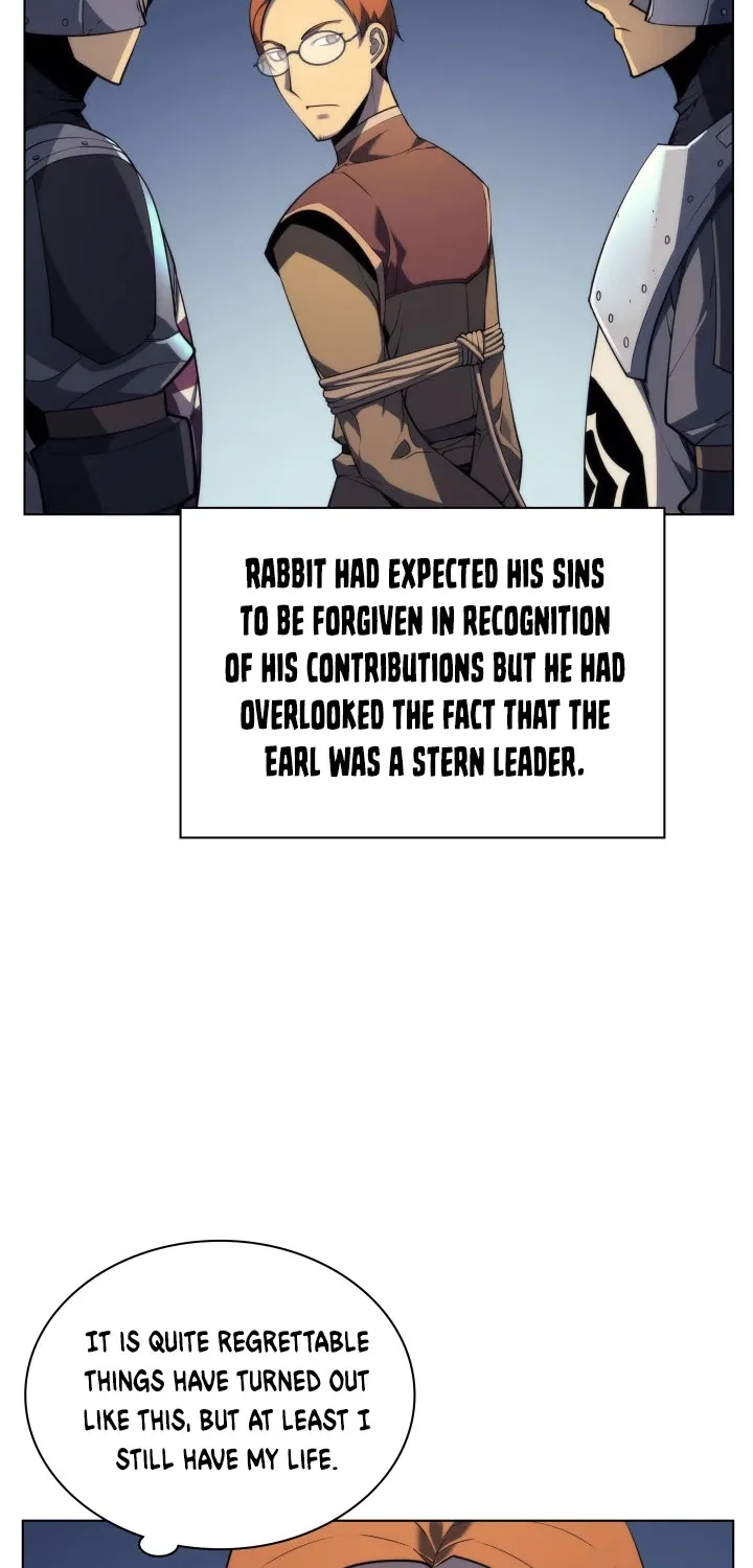 Overgeared (Team Argo) Chapter 28 page 119 - 