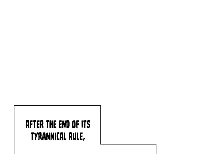 Overgeared (Team Argo) Chapter 28 page 122 - 