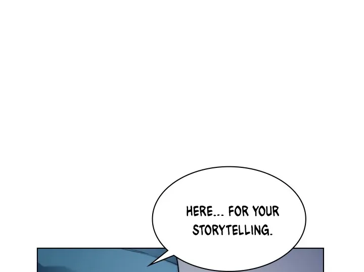 Overgeared (Team Argo) Chapter 28 page 126 - 