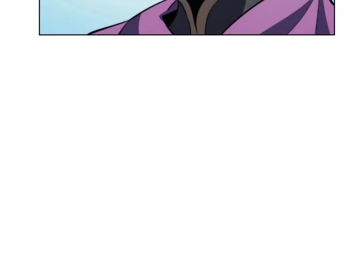 Overgeared (Team Argo) Chapter 28 page 128 - 